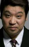 Yoo Byeong-hun