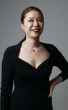 Kim Bi-bi