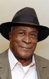 John Amos