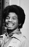 Clint Smith