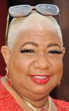 Luenell 