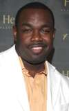 Rodney Perry