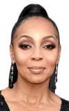 Terry Ellis