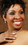 Gladys Knight