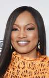 Garcelle Beauvais