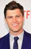 Colin Jost