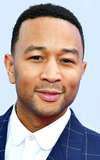 John Legend