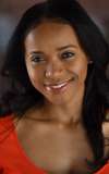 LaKeta Booker