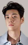 Kim Young-kwang