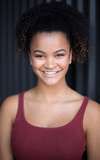 Skyler Semien
