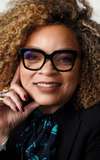 Ruth E. Carter