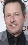 Brian Oliver
