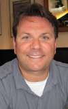 Kevin Misher