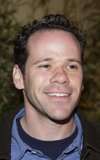 Andy Berman