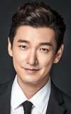 Cho Seung-woo