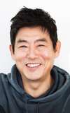 Sung Dong-il