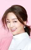 Lee Yeon-su