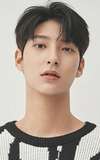 Lim Ji Sub