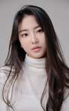 Ha Yul-Ri