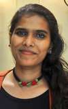 Halitha Shameem