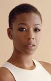 Samira Wiley