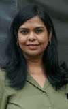 Gayathri 