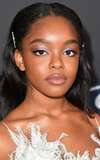 Marsai Martin
