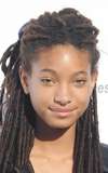 Willow Smith