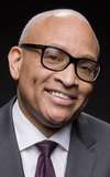 Larry Wilmore