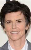 Tig Notaro