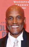 Kenny Leon