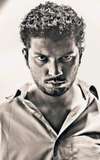 Anand Manmadhan
