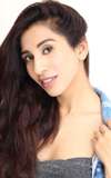 Kanika Khanna