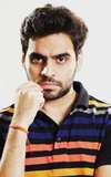 Satish Ray