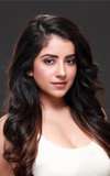 Dolly Chawla