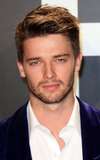 Patrick Schwarzenegger