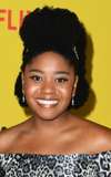 Anjelika Washington