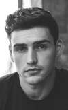 Charlie Hall