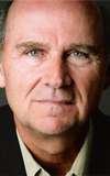 Ron Perkins