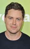 Greg Poehler