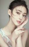 Sheng Huizi
