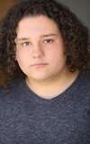 Cooper Mothersbaugh
