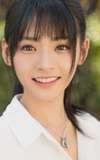 Lin Jinyi