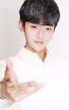 Yu Kaining