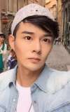 Wu Heng