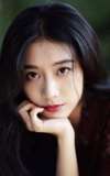 Jia Ze
