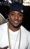 Lil Cease