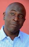 Gary Anthony Williams
