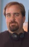 Jeff Lowell