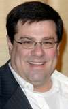 Andy Fickman